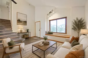 398 Pin Oak Dr, Loveland, CO 80538 - Photo 4