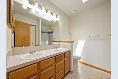 398 Pin Oak Drive, Loveland, CO 80538 - Photo 22