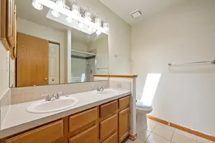 398 Pin Oak Dr, Loveland, CO 80538 - Photo 22