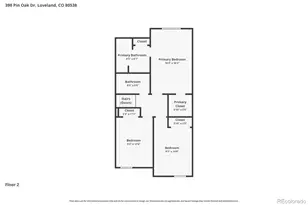 398 Pin Oak Dr, Loveland, CO 80538 - Photo 40