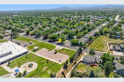 398 Pin Oak Drive, Loveland, CO 80538 - Photo 38