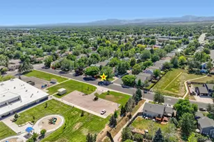 398 Pin Oak Dr, Loveland, CO 80538 - Photo 38