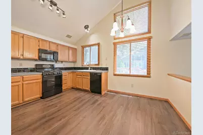 398 Pin Oak Drive, Loveland, CO 80538 - Photo 10