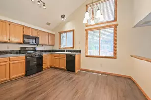 398 Pin Oak Dr, Loveland, CO 80538 - Photo 10