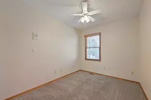 398 Pin Oak Dr, Loveland, CO 80538 - Photo 24