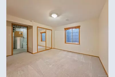 398 Pin Oak Drive, Loveland, CO 80538 - Photo 32