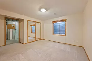 398 Pin Oak Dr, Loveland, CO 80538 - Photo 32