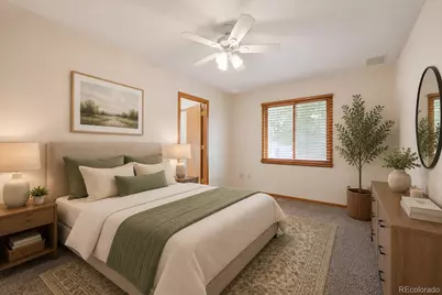 398 Pin Oak Drive, Loveland, CO 80538 - Photo 18
