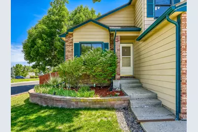 398 Pin Oak Drive, Loveland, CO 80538 - Photo 2
