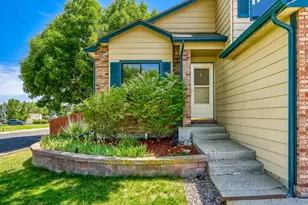398 Pin Oak Dr, Loveland, CO 80538 - Photo 2
