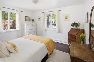 1191 Niagara St, Denver, CO 80220 - Photo 20