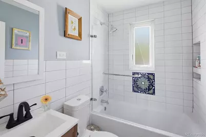 1191 Niagara Street, Denver, CO 80220 - Photo 22