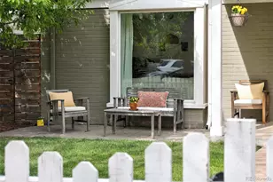 1191 Niagara St, Denver, CO 80220 - Photo 30