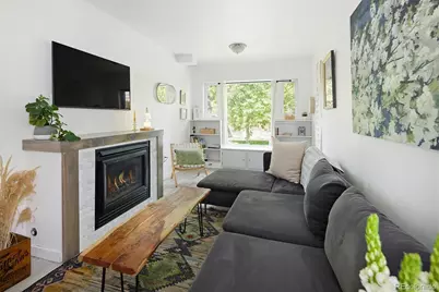 1191 Niagara Street, Denver, CO 80220 - Photo 12
