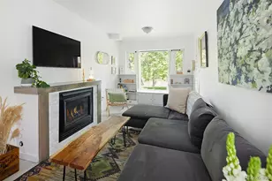 1191 Niagara St, Denver, CO 80220 - Photo 12