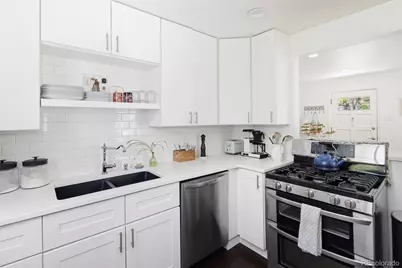 1191 Niagara Street, Denver, CO 80220 - Photo 10