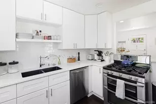 1191 Niagara St, Denver, CO 80220 - Photo 10