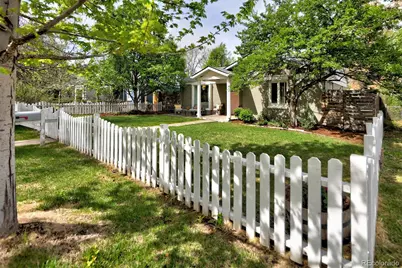 1191 Niagara Street, Denver, CO 80220 - Photo 32