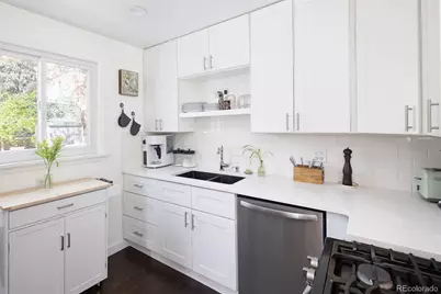 1191 Niagara Street, Denver, CO 80220 - Photo 8
