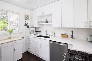 1191 Niagara St, Denver, CO 80220 - Photo 8