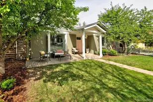1191 Niagara St, Denver, CO 80220 - Photo 2