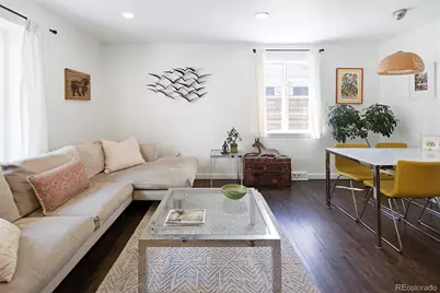 1191 Niagara Street, Denver, CO 80220 - Photo 4
