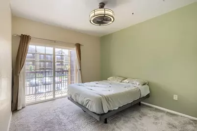17443 Nature Walk Trail #205, Parker, CO 80134 - Photo 6