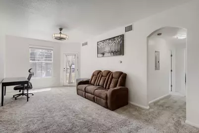 17443 Nature Walk Trail #205, Parker, CO 80134 - Photo 4