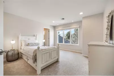 4391 E Perry Parkway, Greenwood Village, CO 80121 - Photo 36