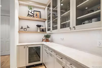 4391 E Perry Parkway, Greenwood Village, CO 80121 - Photo 10