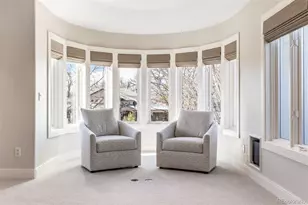 4391 E Perry Pkwy, Greenwood Village, CO 80121 - Photo 28