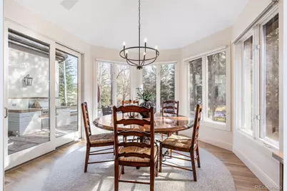 4391 E Perry Parkway, Greenwood Village, CO 80121 - Photo 18