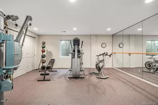 4391 E Perry Pkwy, Greenwood Village, CO 80121 - Photo 42