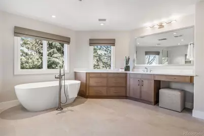 4391 E Perry Parkway, Greenwood Village, CO 80121 - Photo 30