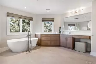 4391 E Perry Pkwy, Greenwood Village, CO 80121 - Photo 30