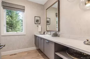 4391 E Perry Pkwy, Greenwood Village, CO 80121 - Photo 22