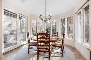 4391 E Perry Pkwy, Greenwood Village, CO 80121 - Photo 16