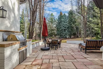 4391 E Perry Parkway, Greenwood Village, CO 80121 - Photo 46