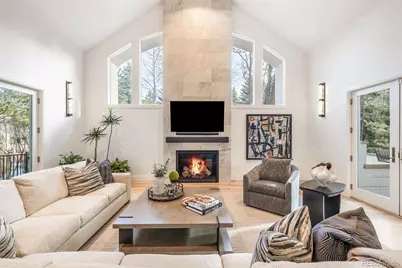 4391 E Perry Parkway, Greenwood Village, CO 80121 - Photo 18