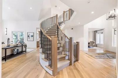 4391 E Perry Parkway, Greenwood Village, CO 80121 - Photo 4