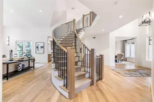 4391 E Perry Pkwy, Greenwood Village, CO 80121 - Photo 4