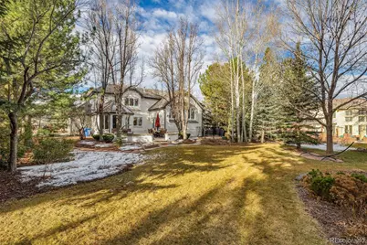 4391 E Perry Parkway, Greenwood Village, CO 80121 - Photo 48