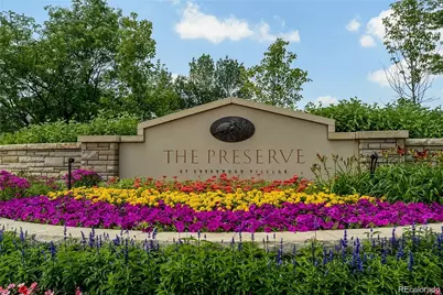 4391 E Perry Parkway, Greenwood Village, CO 80121 - Photo 50