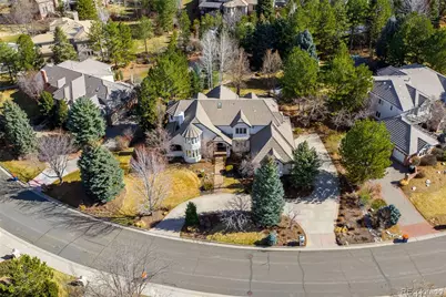 4391 E Perry Parkway, Greenwood Village, CO 80121 - Photo 46