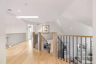 4391 E Perry Pkwy, Greenwood Village, CO 80121 - Photo 24