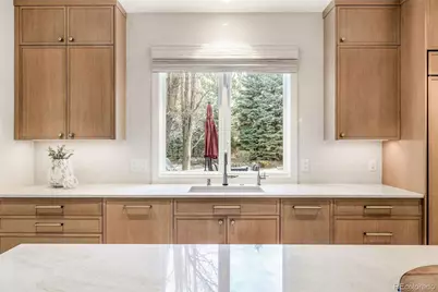 4391 E Perry Parkway, Greenwood Village, CO 80121 - Photo 14