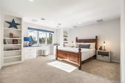 4391 E Perry Parkway, Greenwood Village, CO 80121 - Photo 38