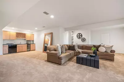 4391 E Perry Parkway, Greenwood Village, CO 80121 - Photo 42