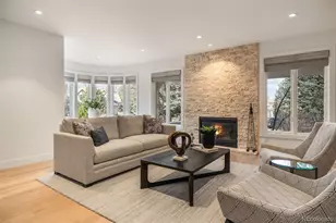 4391 E Perry Pkwy, Greenwood Village, CO 80121 - Photo 6