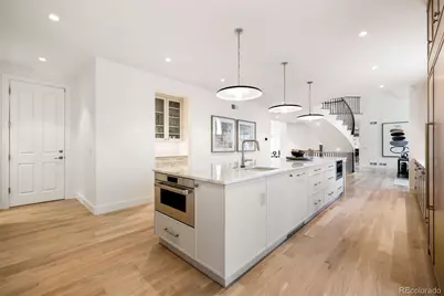 4391 E Perry Parkway, Greenwood Village, CO 80121 - Photo 16